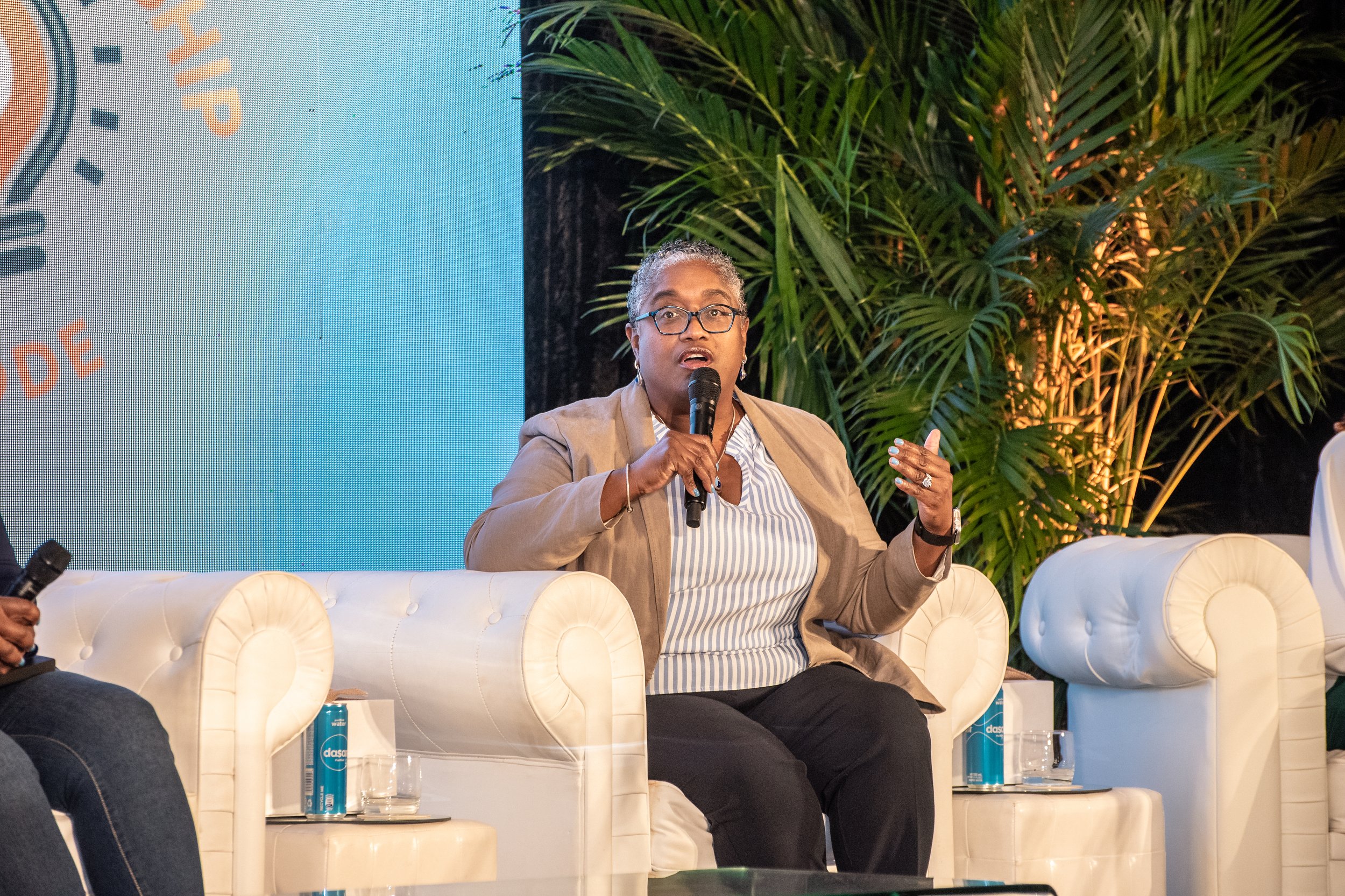 The Fox Foundation-179.jpg