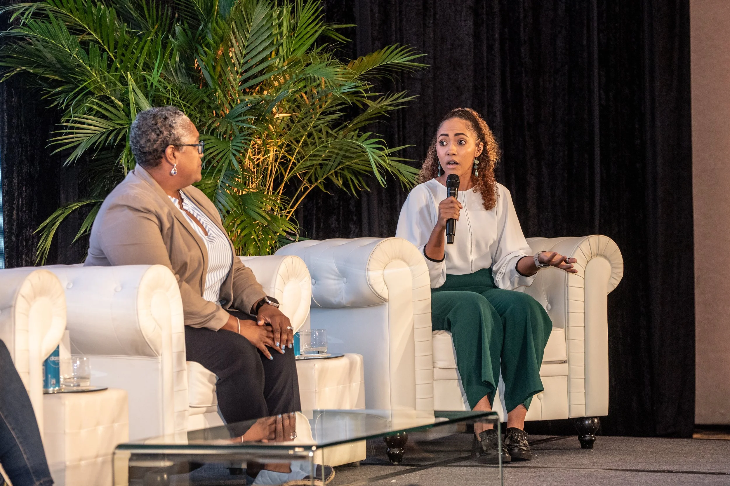 The Fox Foundation-184.jpg