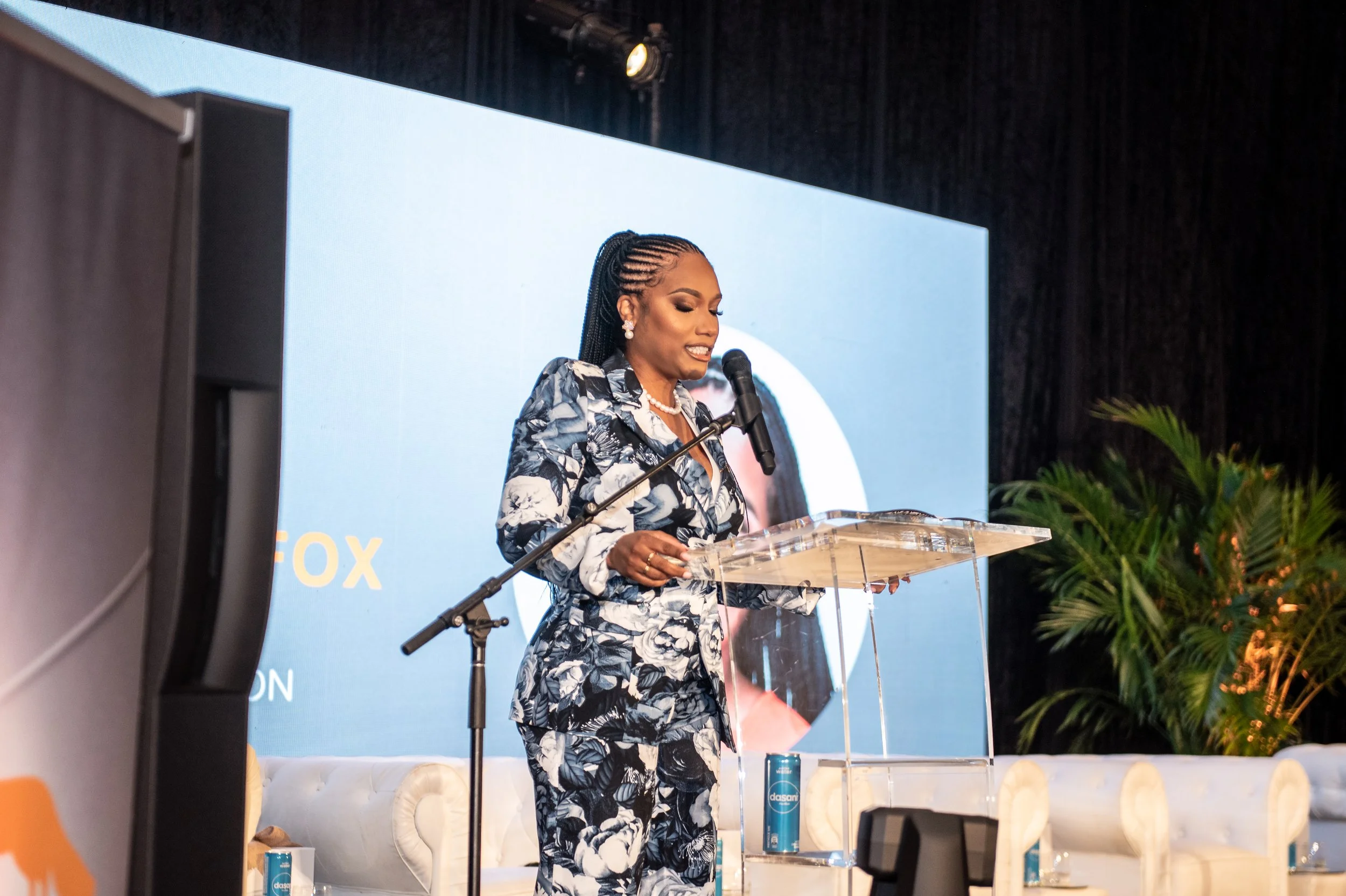 The Fox Foundation-138.jpg