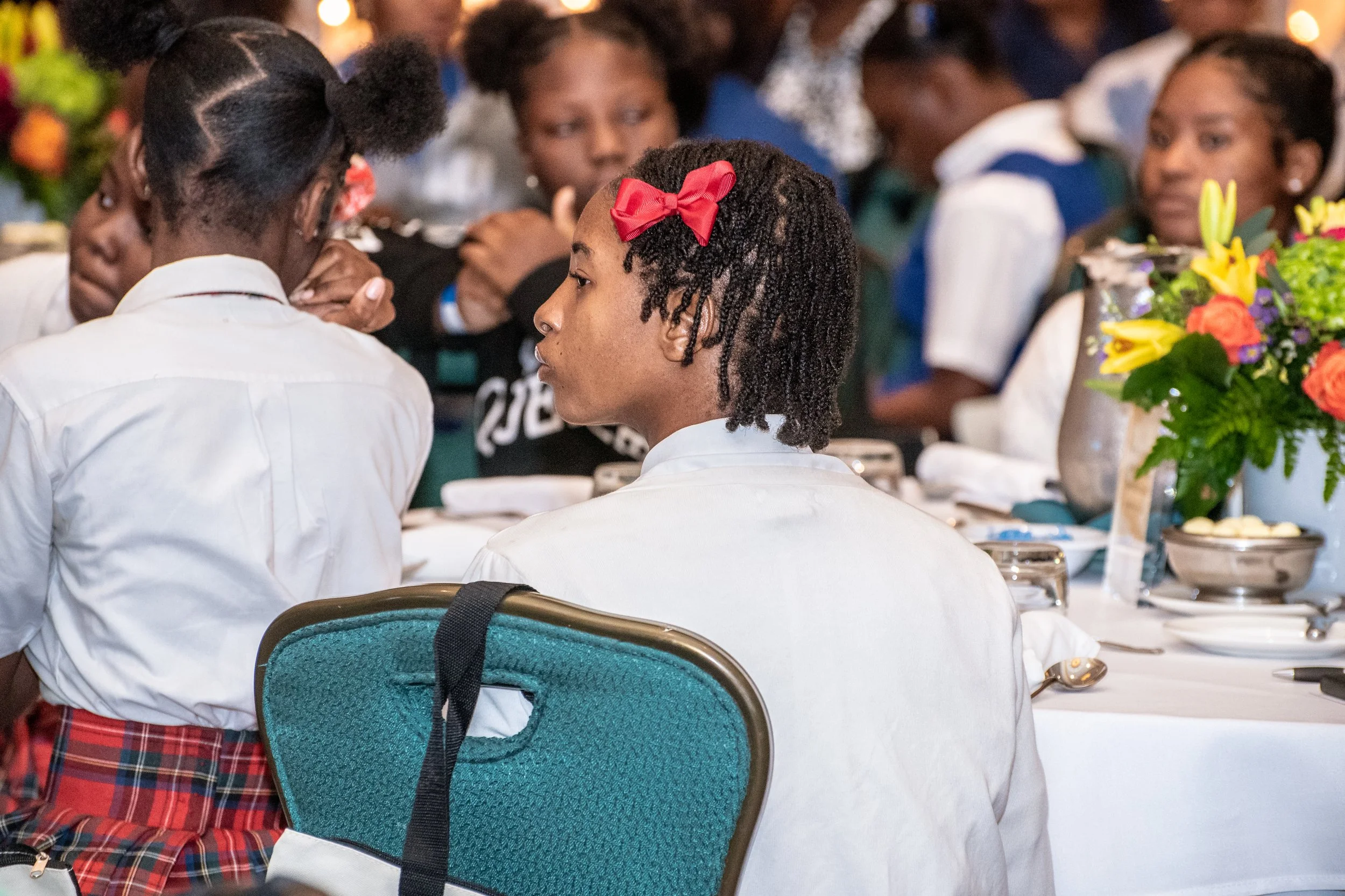 The Fox Foundation-188.jpg