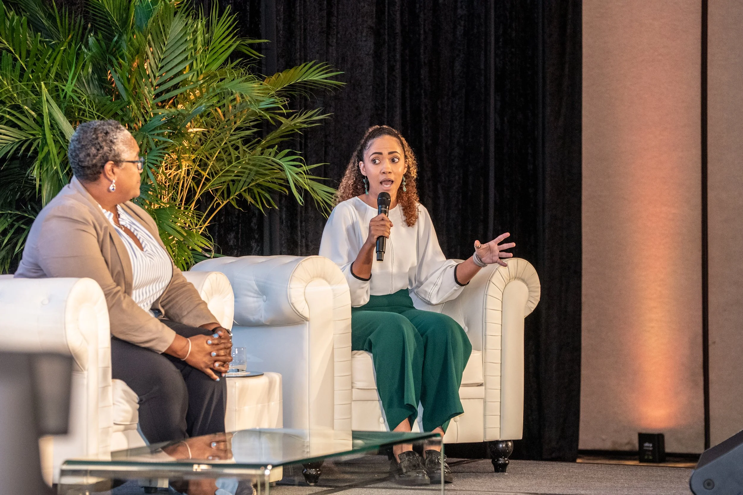 The Fox Foundation-182.jpg