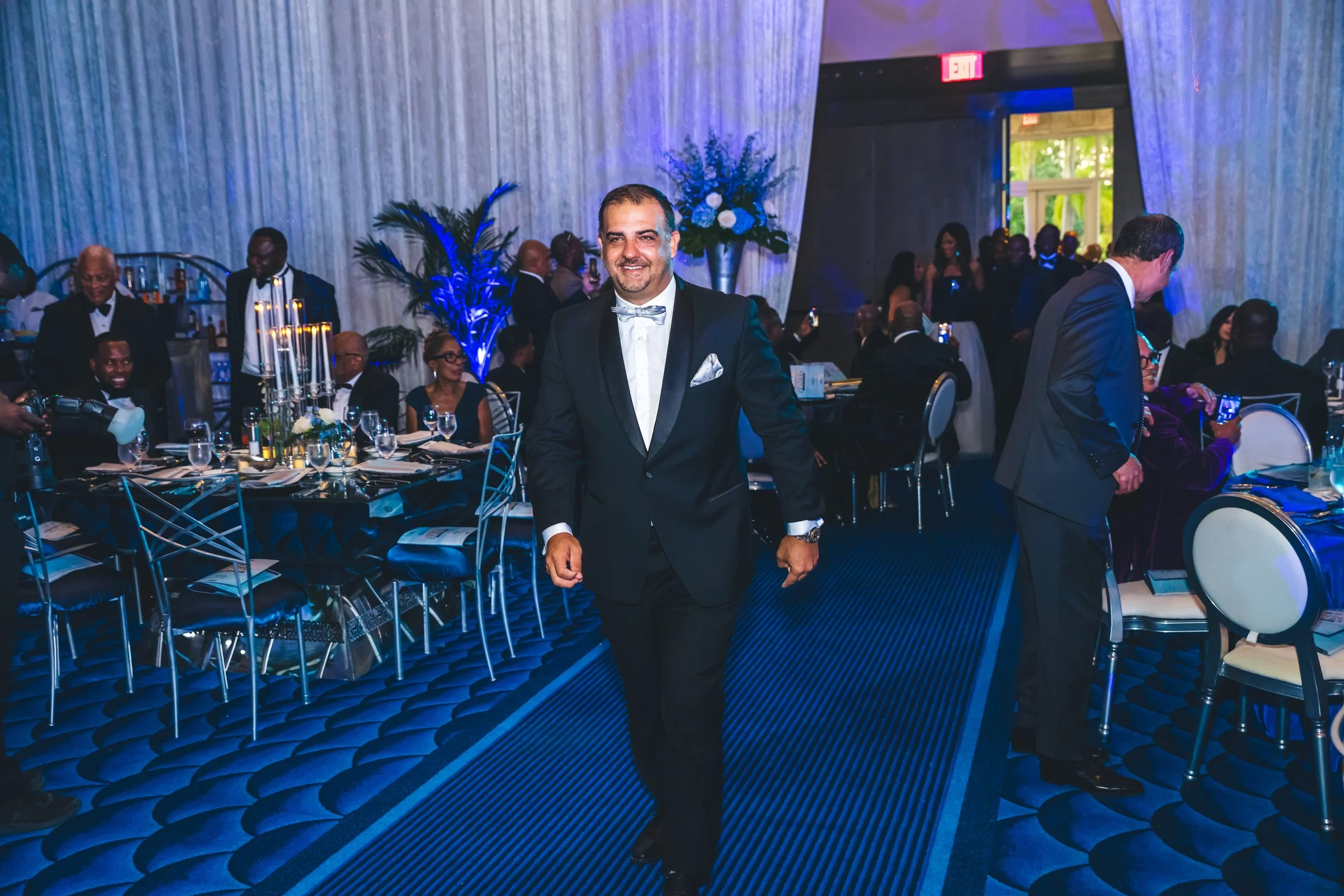 legacyofleadersawards-253.jpg