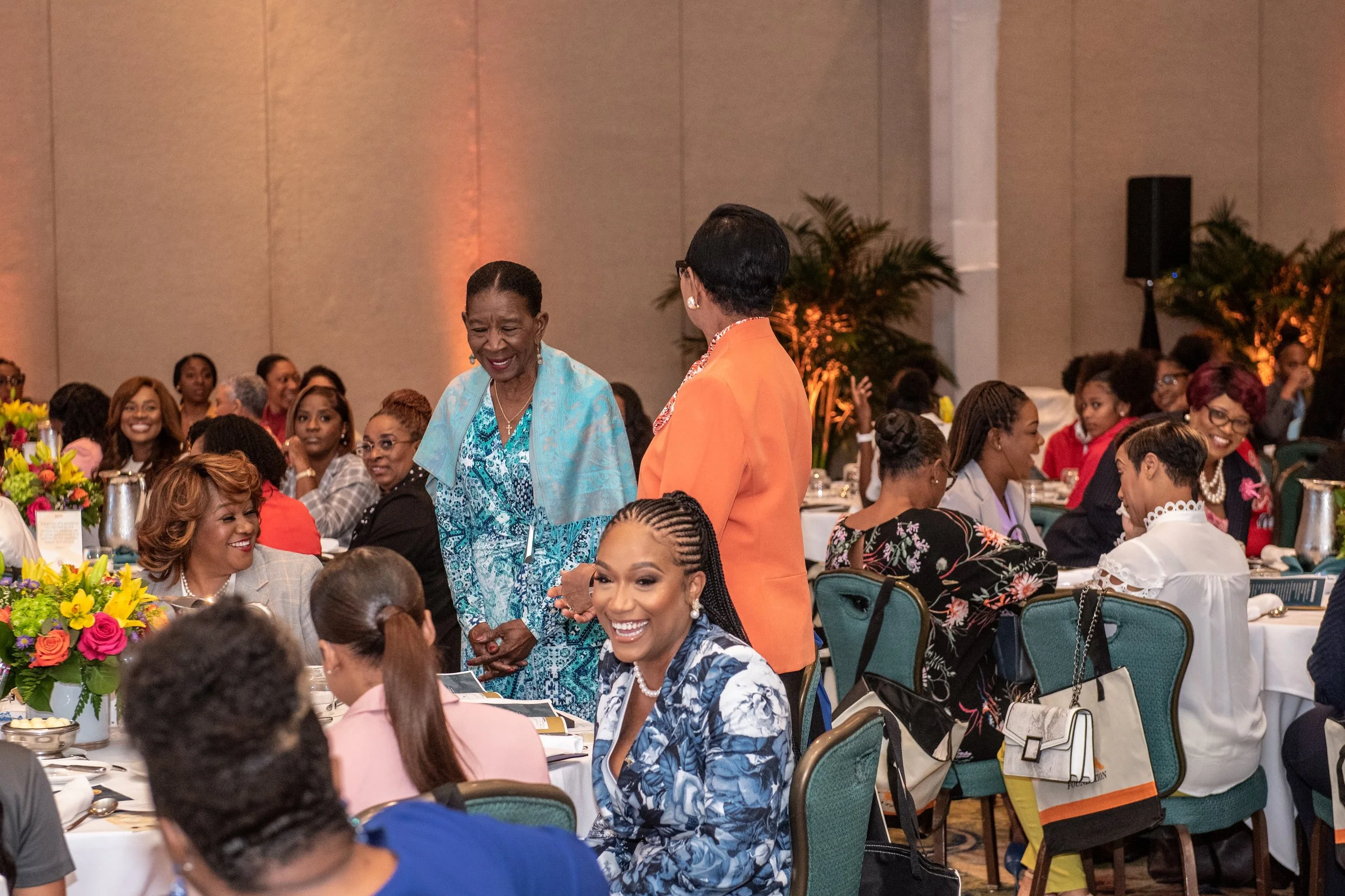 The Fox Foundation-128.jpg