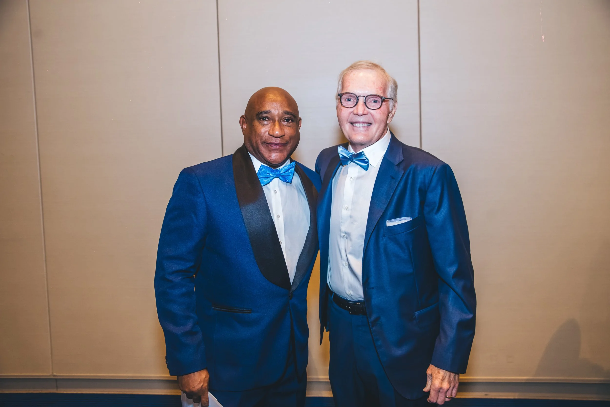 legacyofleadersawards-182.jpg