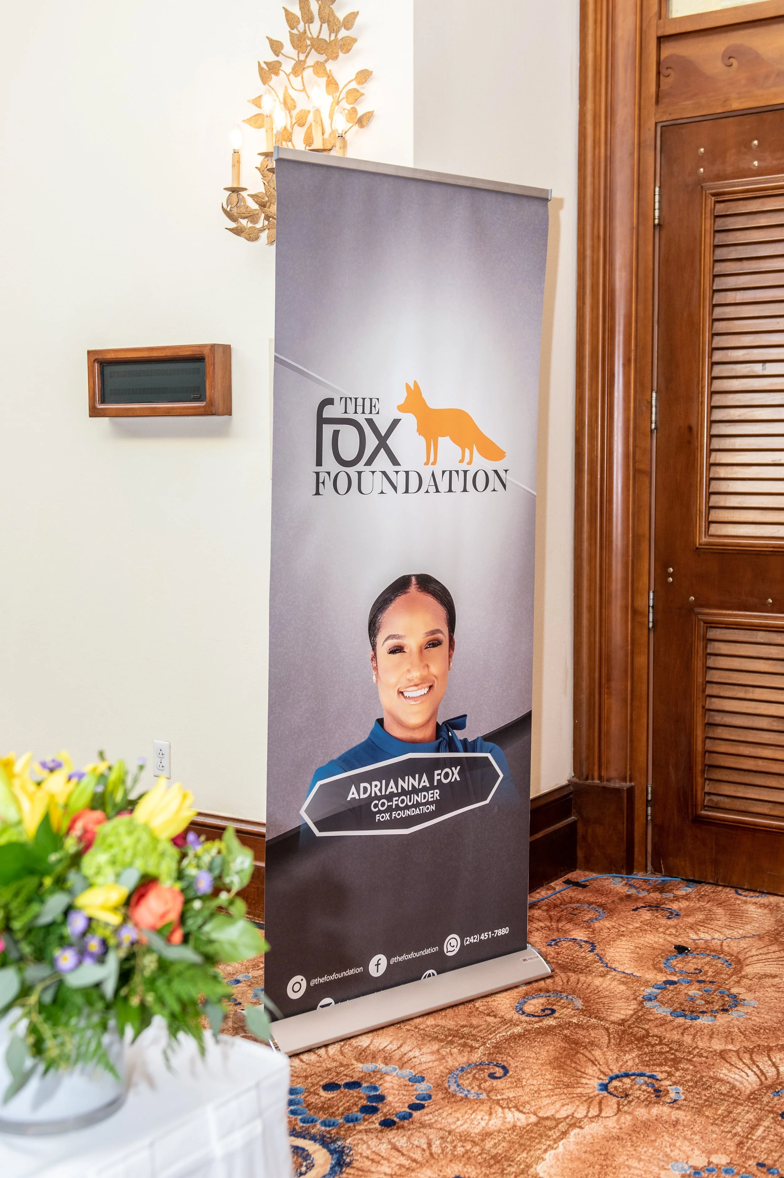 The Fox Foundation-4.jpg
