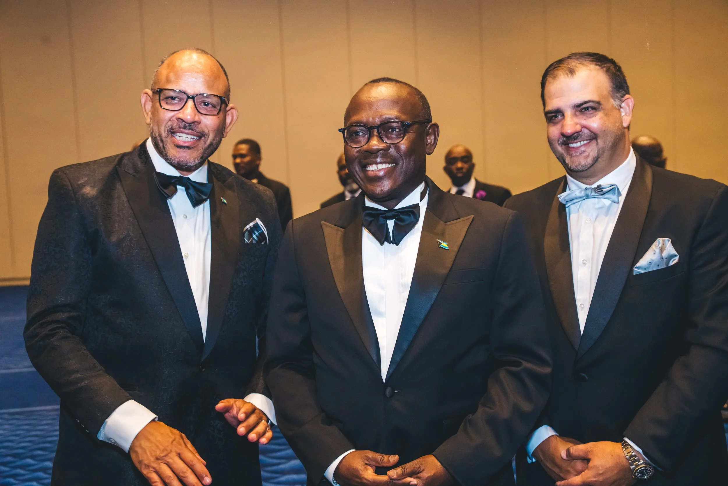 legacyofleadersawards-228.jpg
