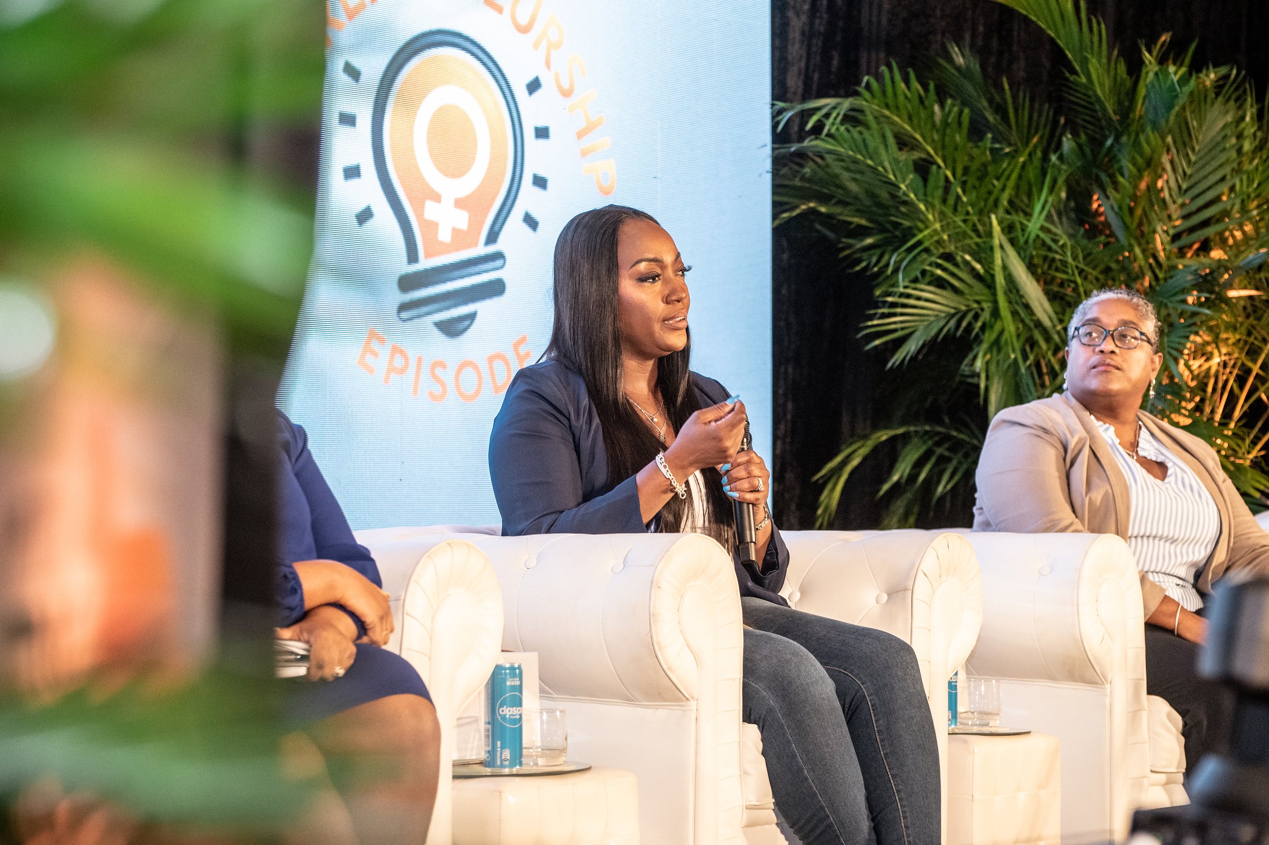 The Fox Foundation-193.jpg