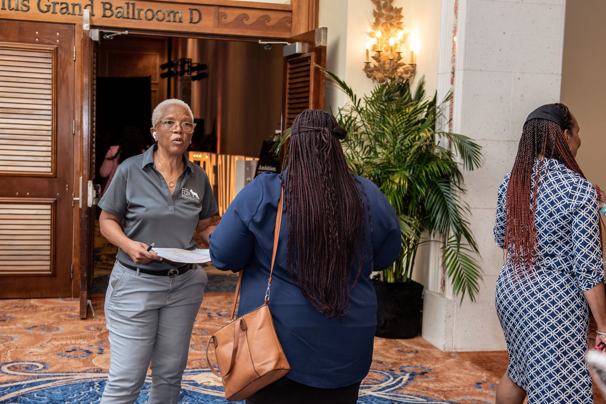 The Fox Foundation-66.jpg