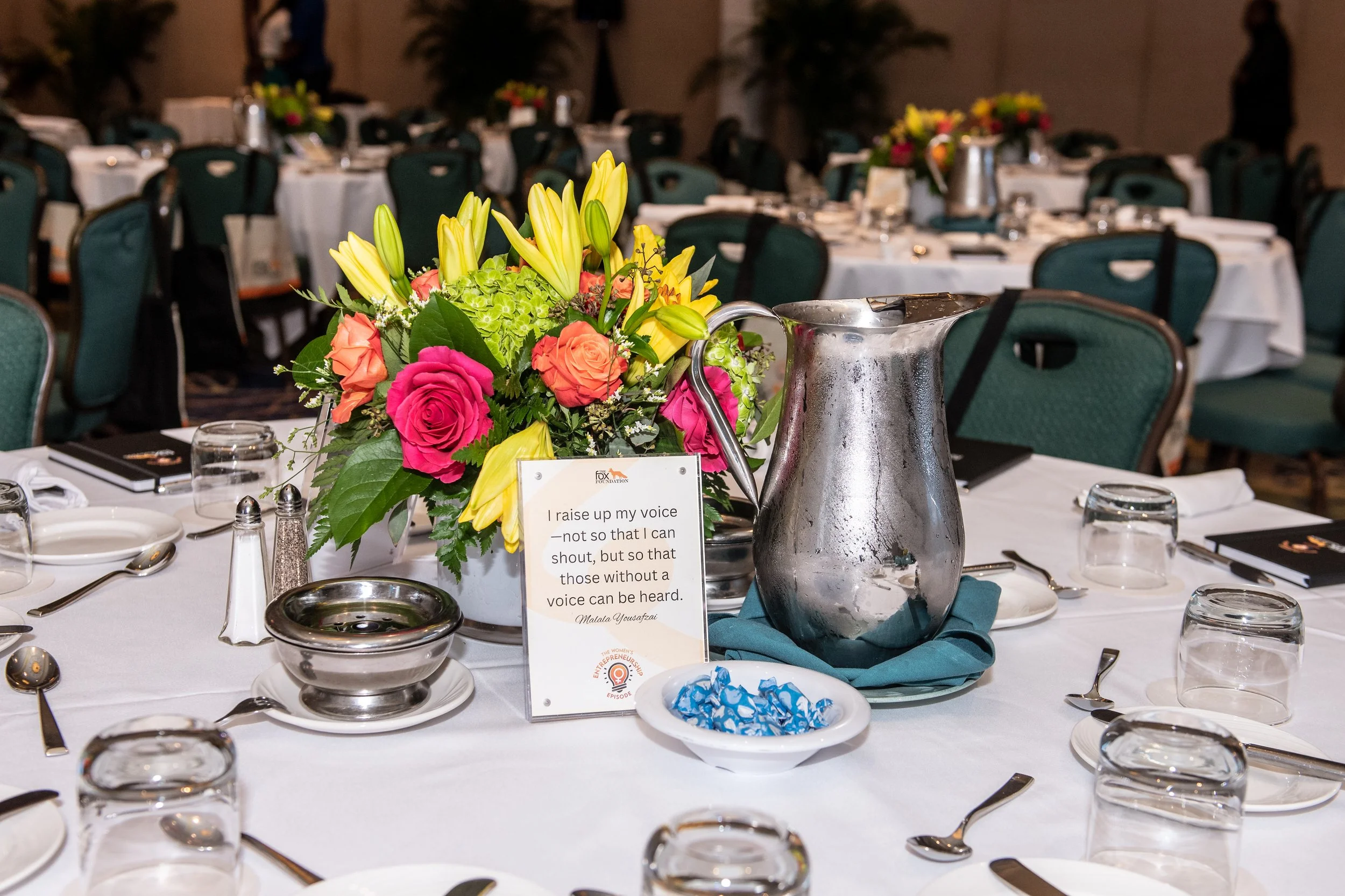 The Fox Foundation-17.jpg