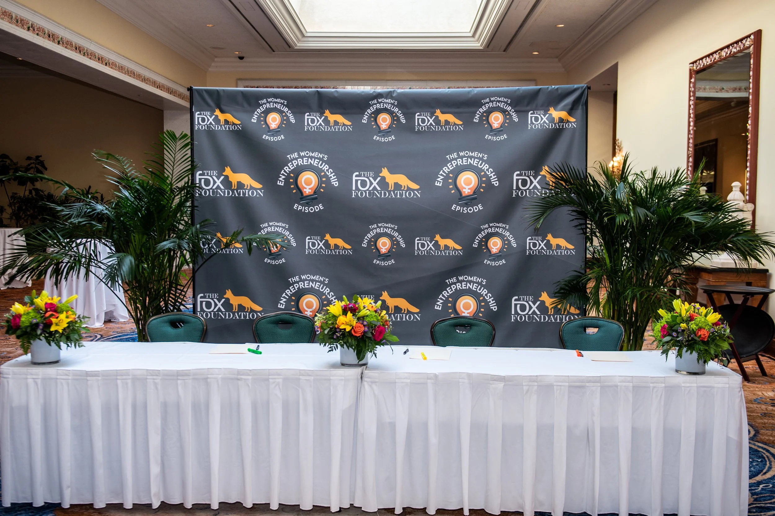 The Fox Foundation-2.jpg