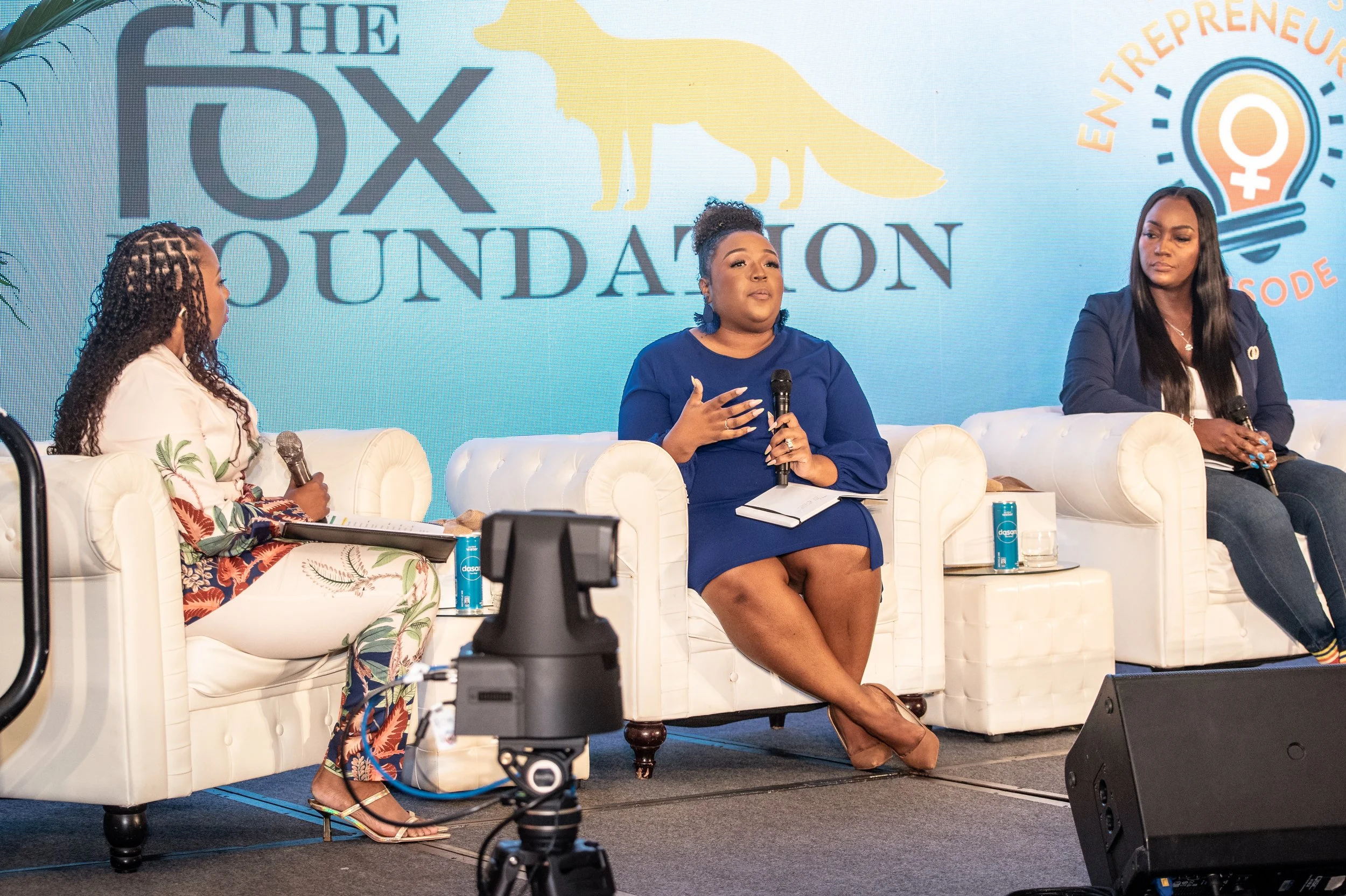 The Fox Foundation-171.jpg