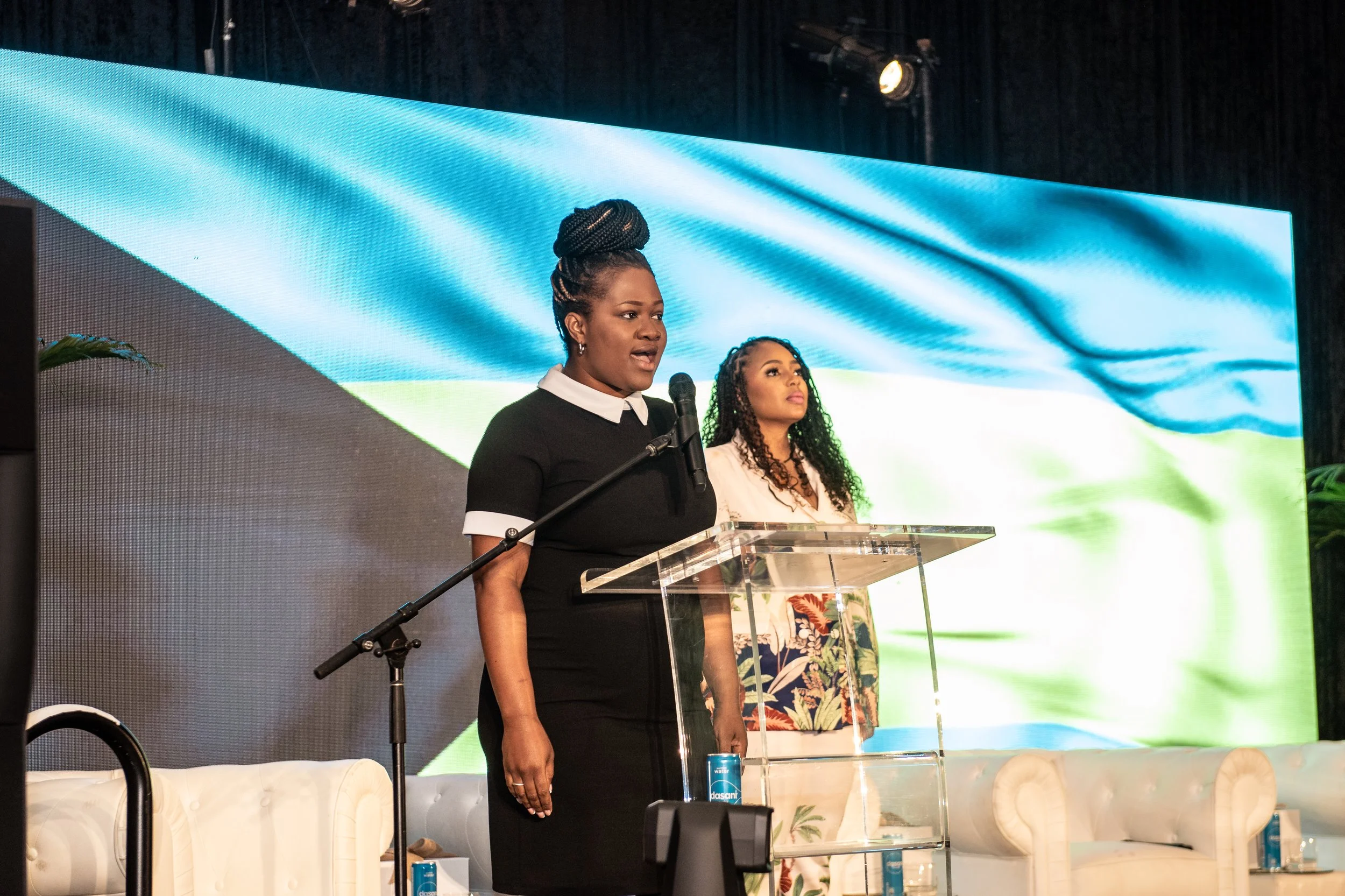 The Fox Foundation-114.jpg