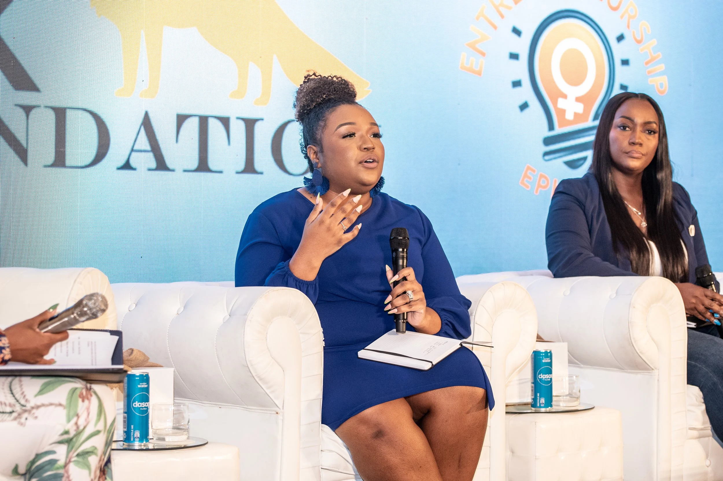 The Fox Foundation-172.jpg