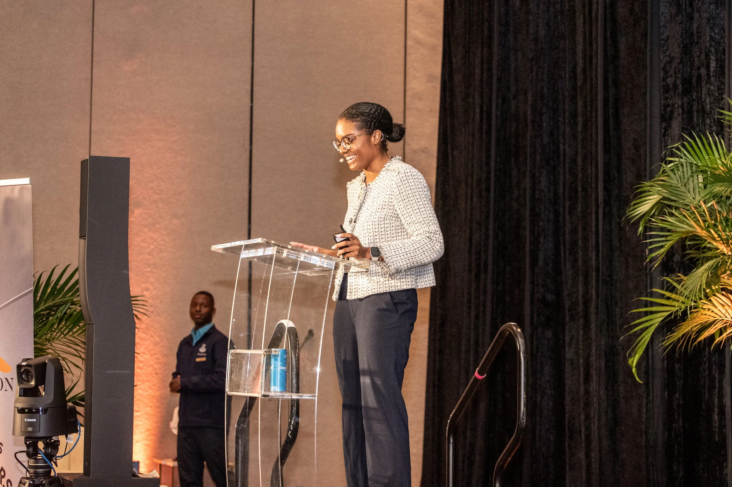 The Fox Foundation-237.jpg