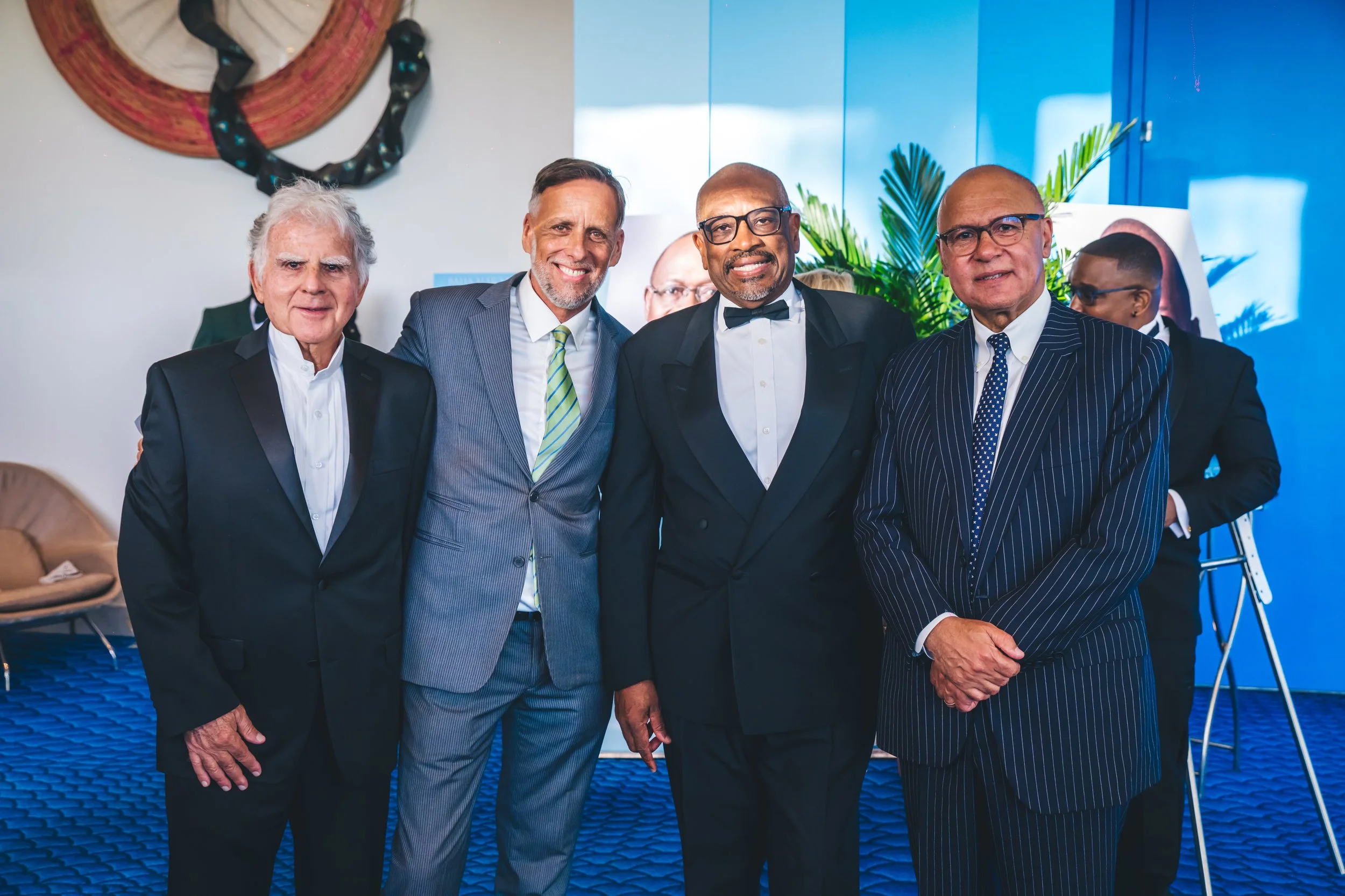 legacyofleadersawards-62.jpg