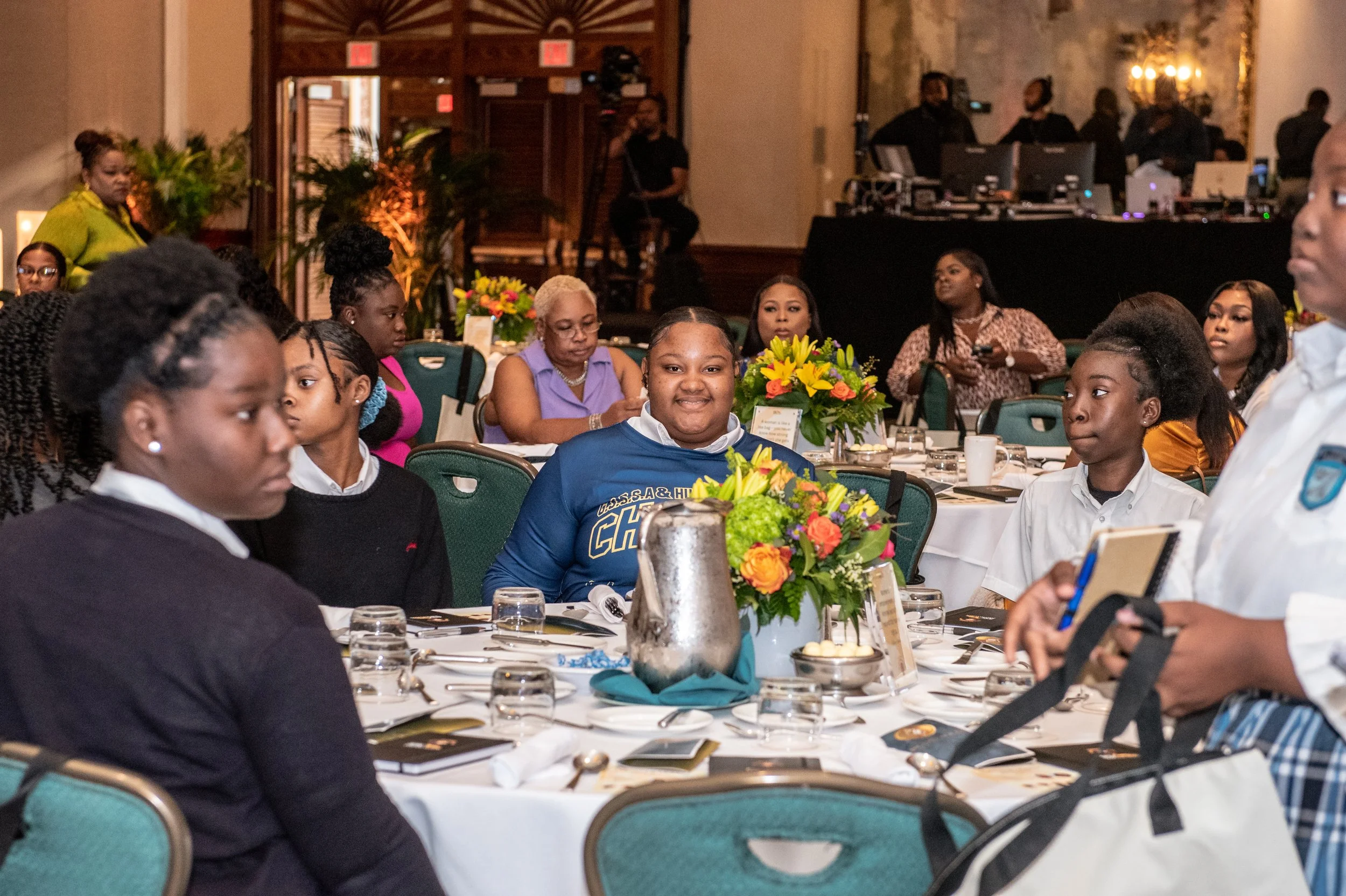 The Fox Foundation-82.jpg