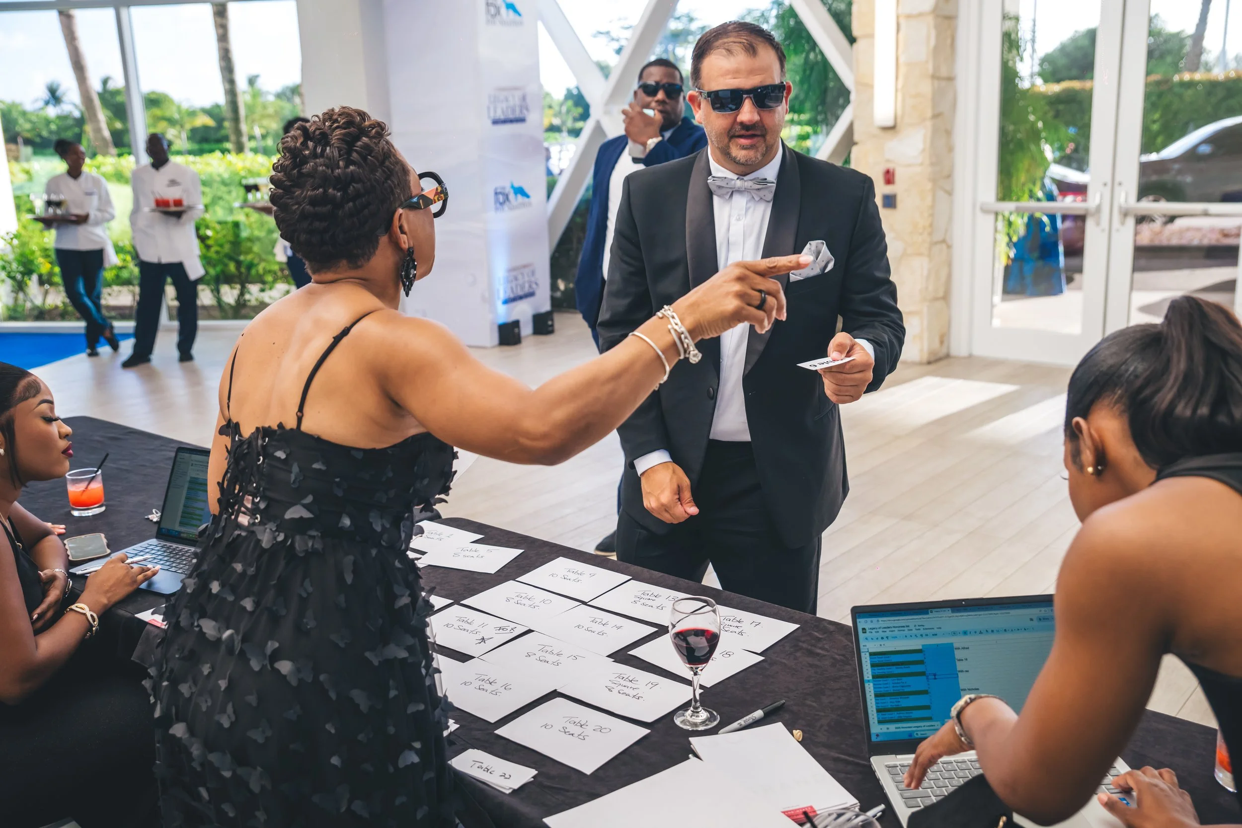 legacyofleadersawards-9.jpg