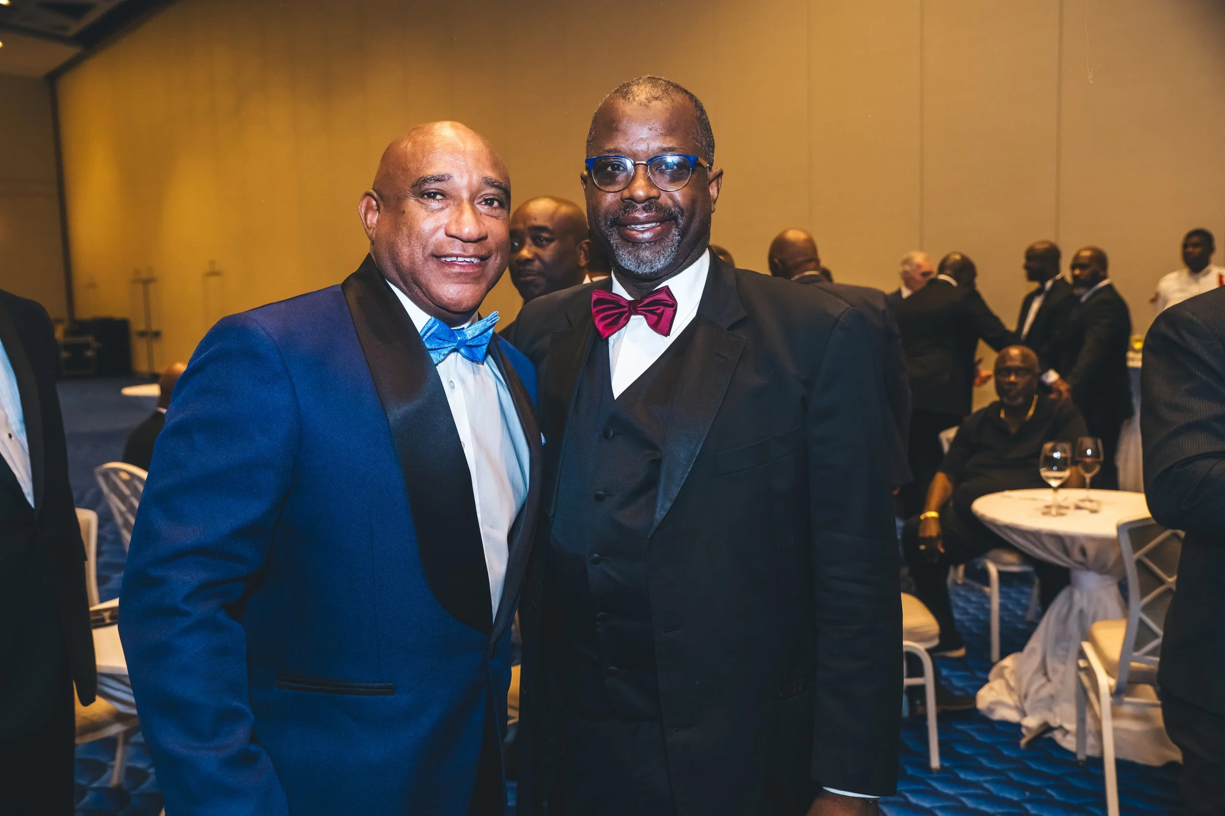 legacyofleadersawards-141.jpg
