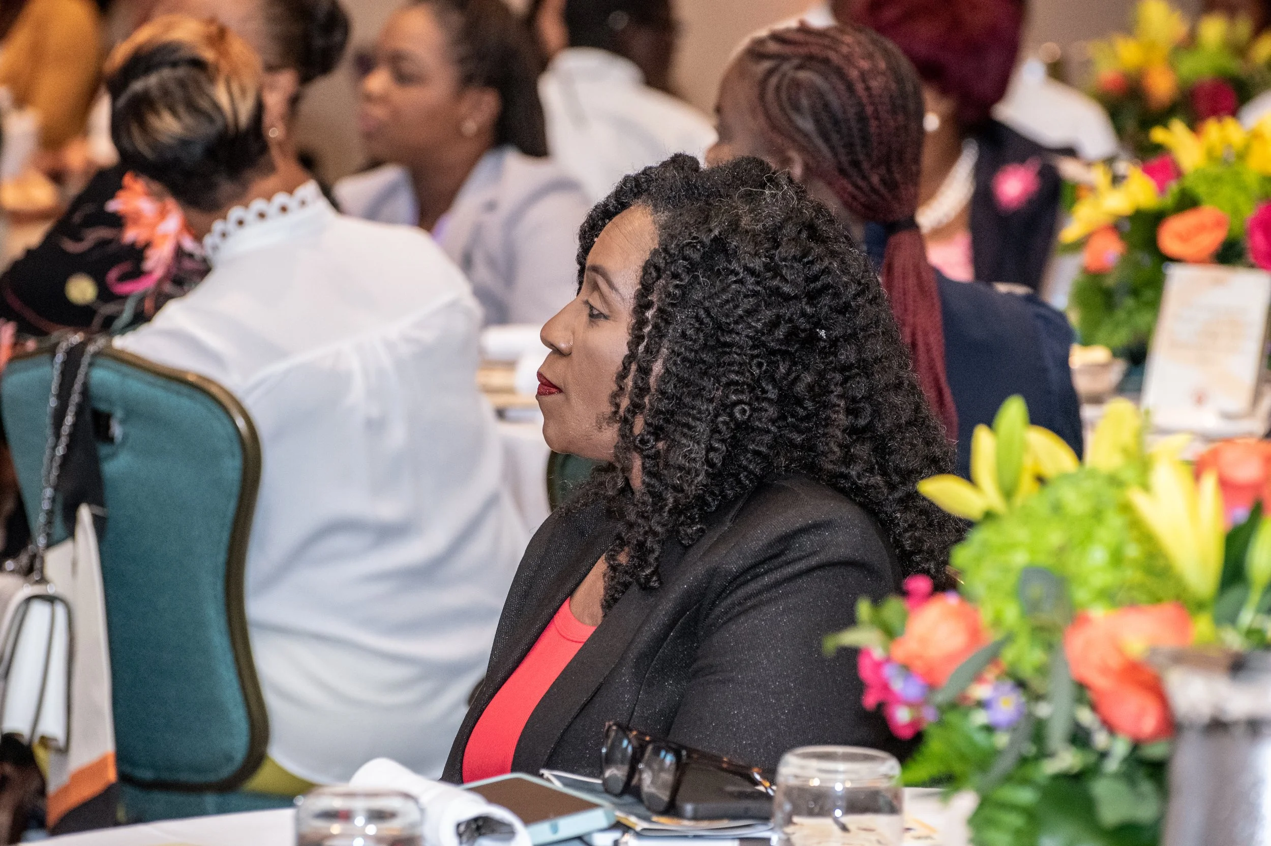 The Fox Foundation-187.jpg