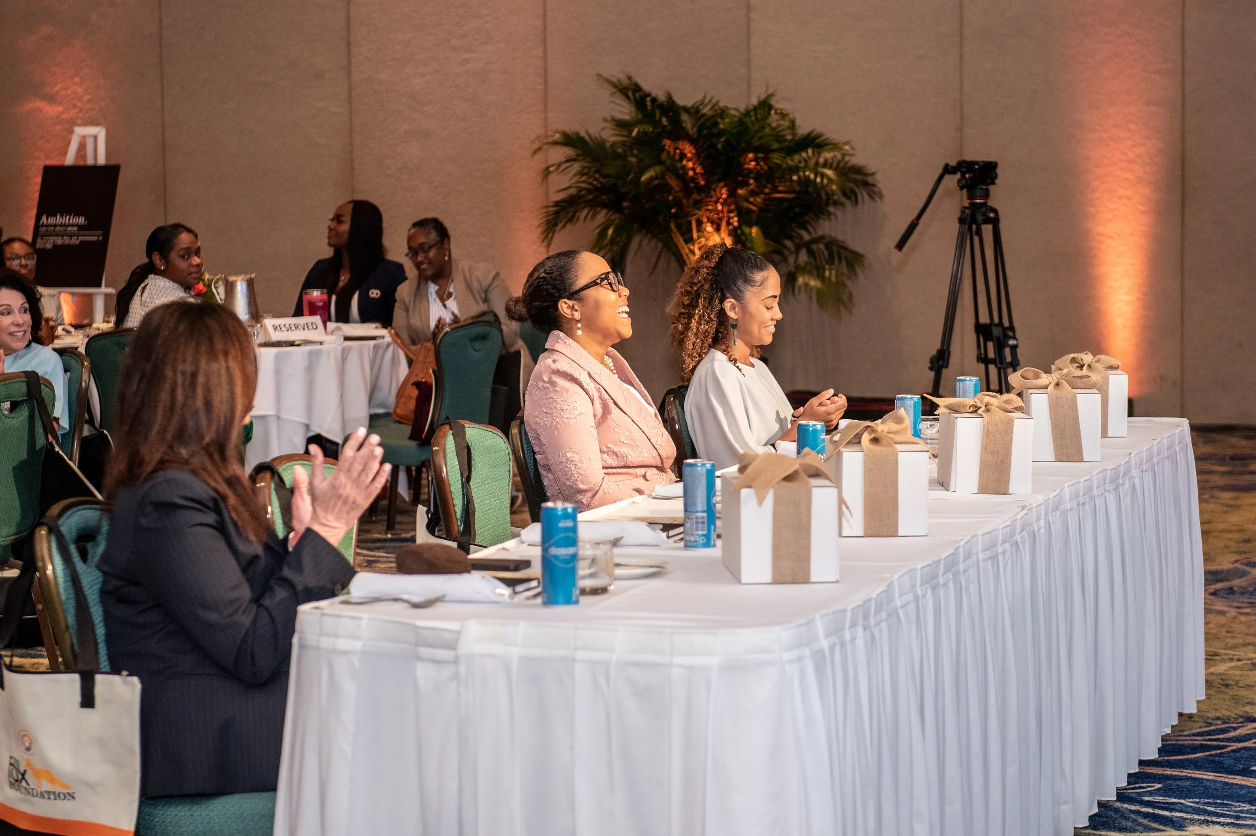 The Fox Foundation-100.jpg