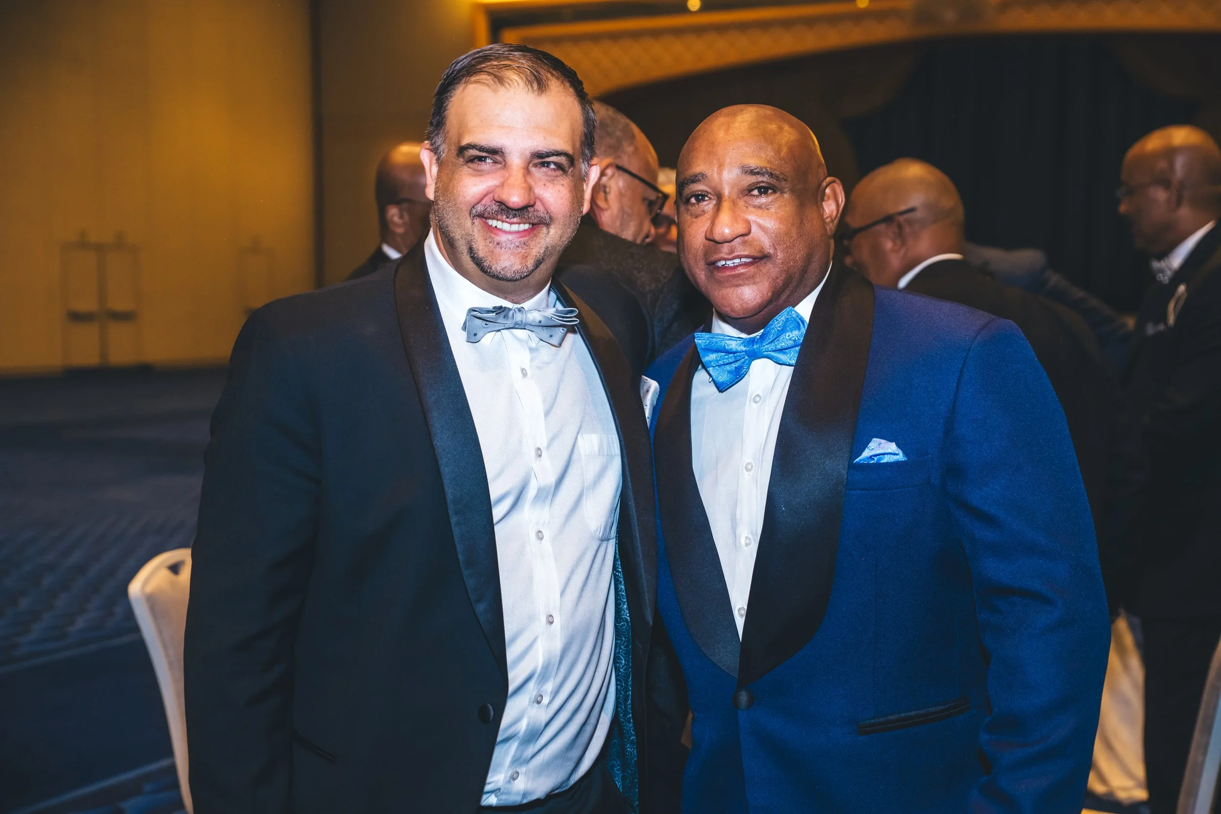 legacyofleadersawards-176.jpg