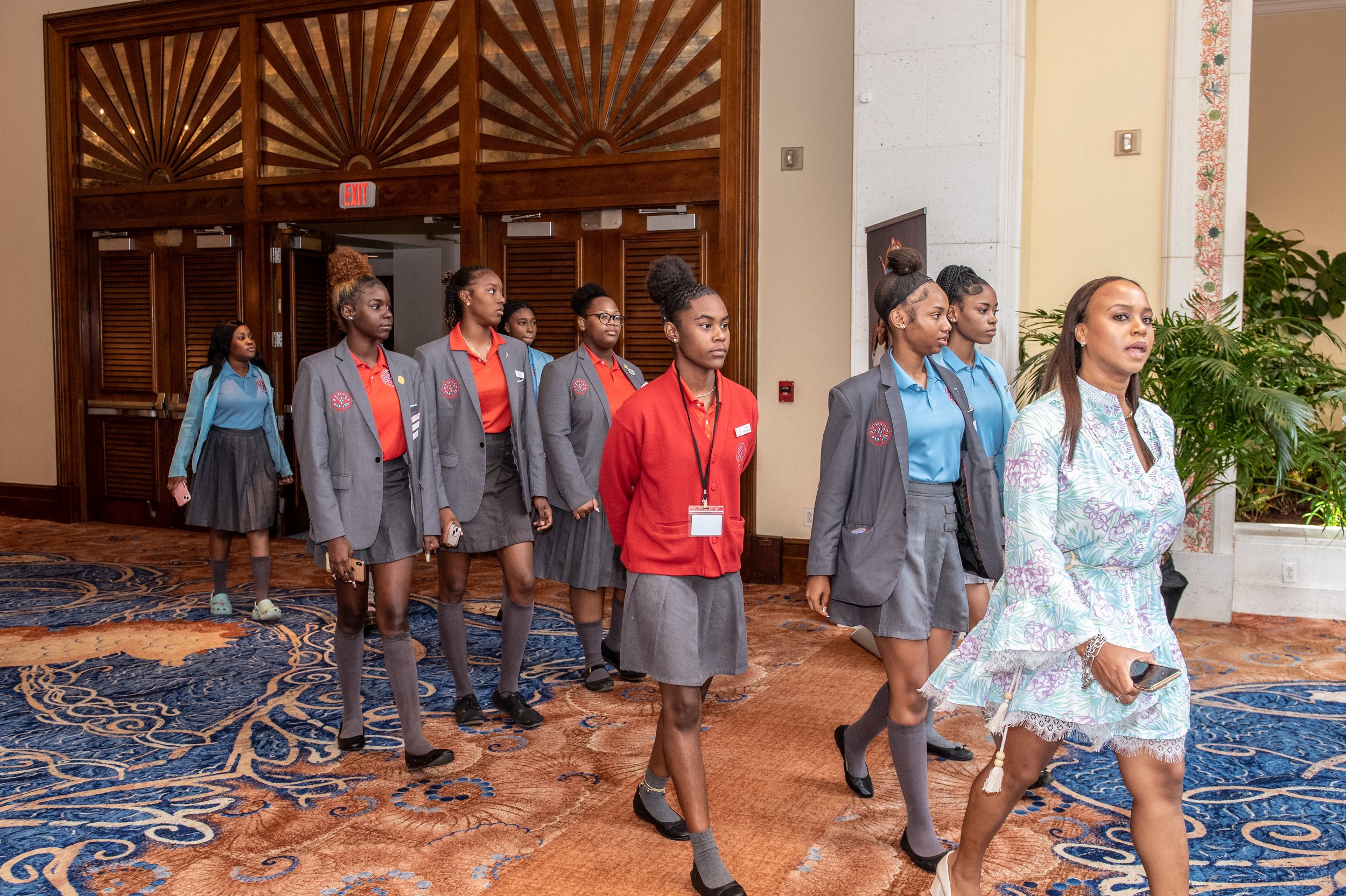 The Fox Foundation-52.jpg