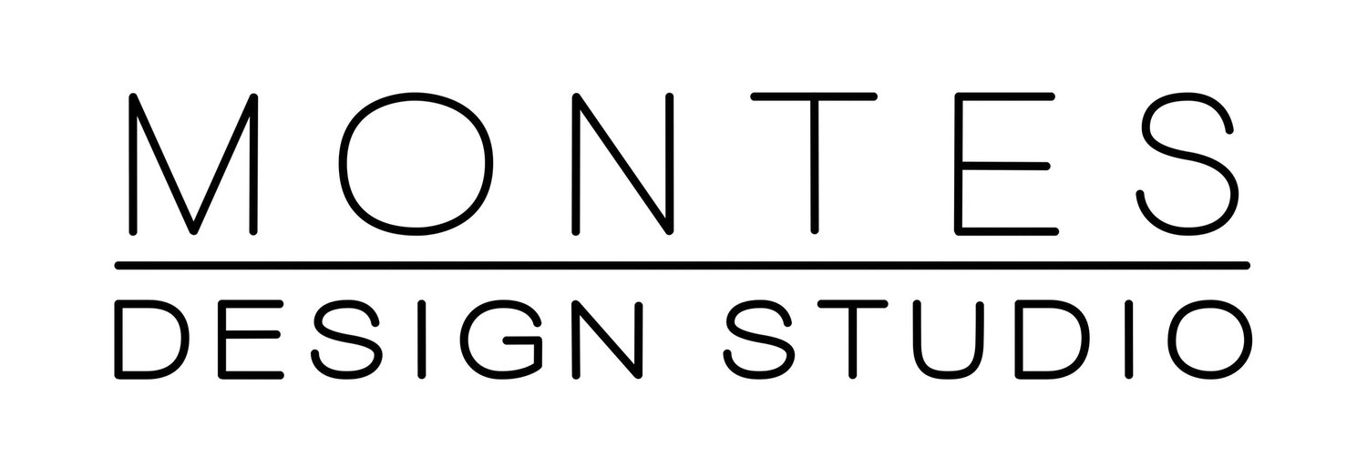 Montes Design Studio 