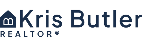 Kris Butler Realtor