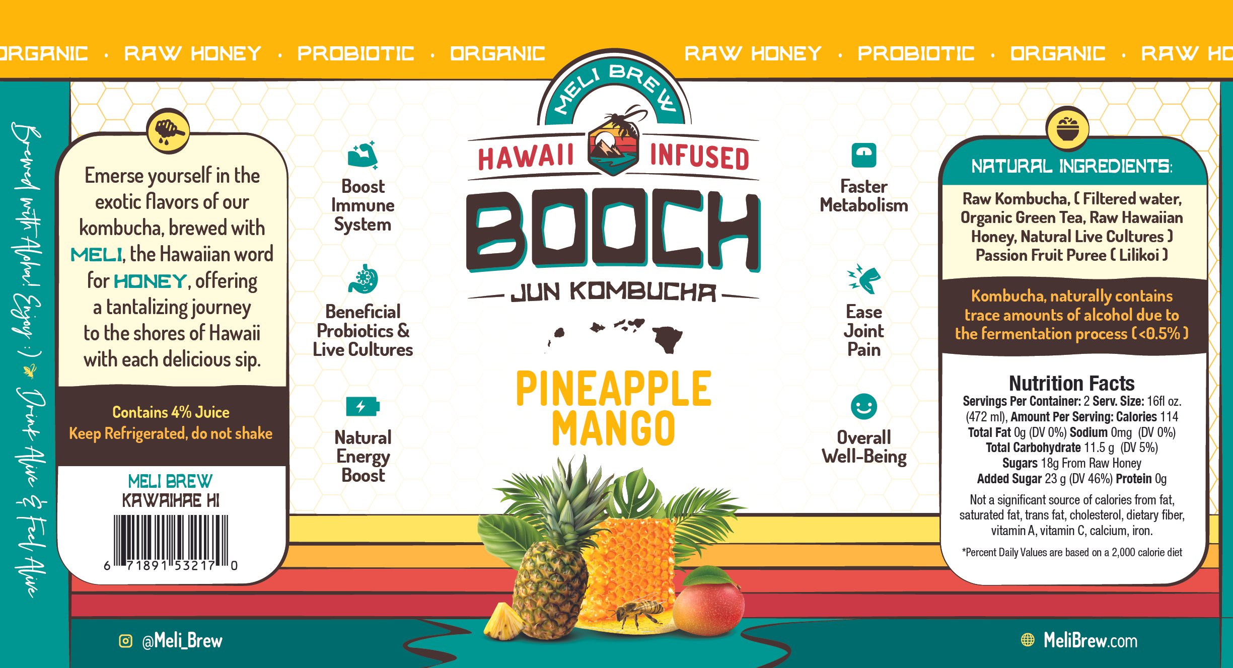 MeliBrew-12OZ-PineappleMango-2024-01.jpg