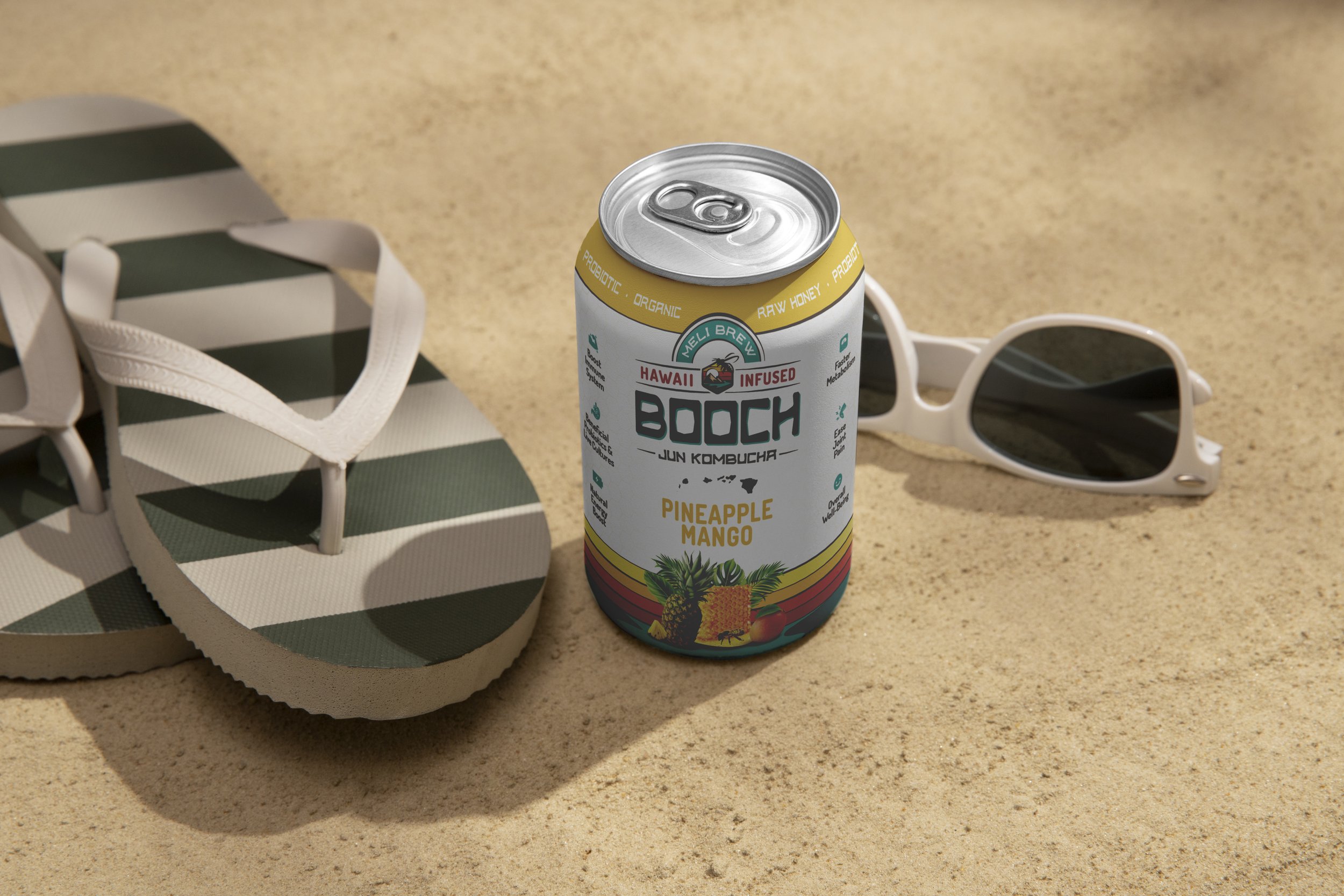 can and flipflops.jpg