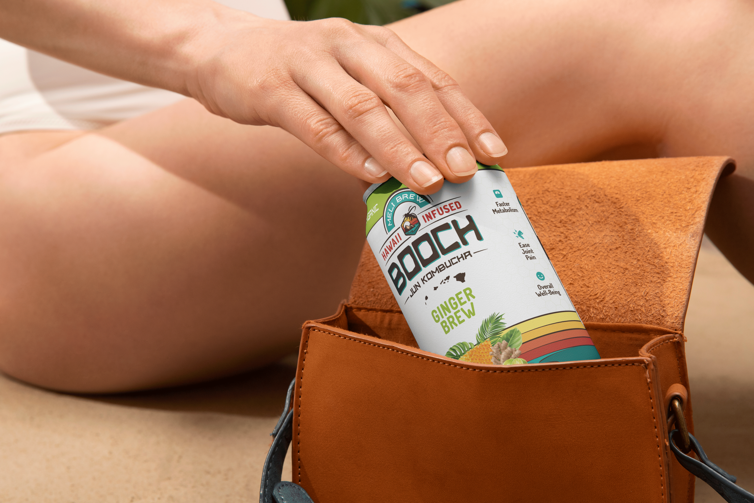 can-coming-out-of-purse.png