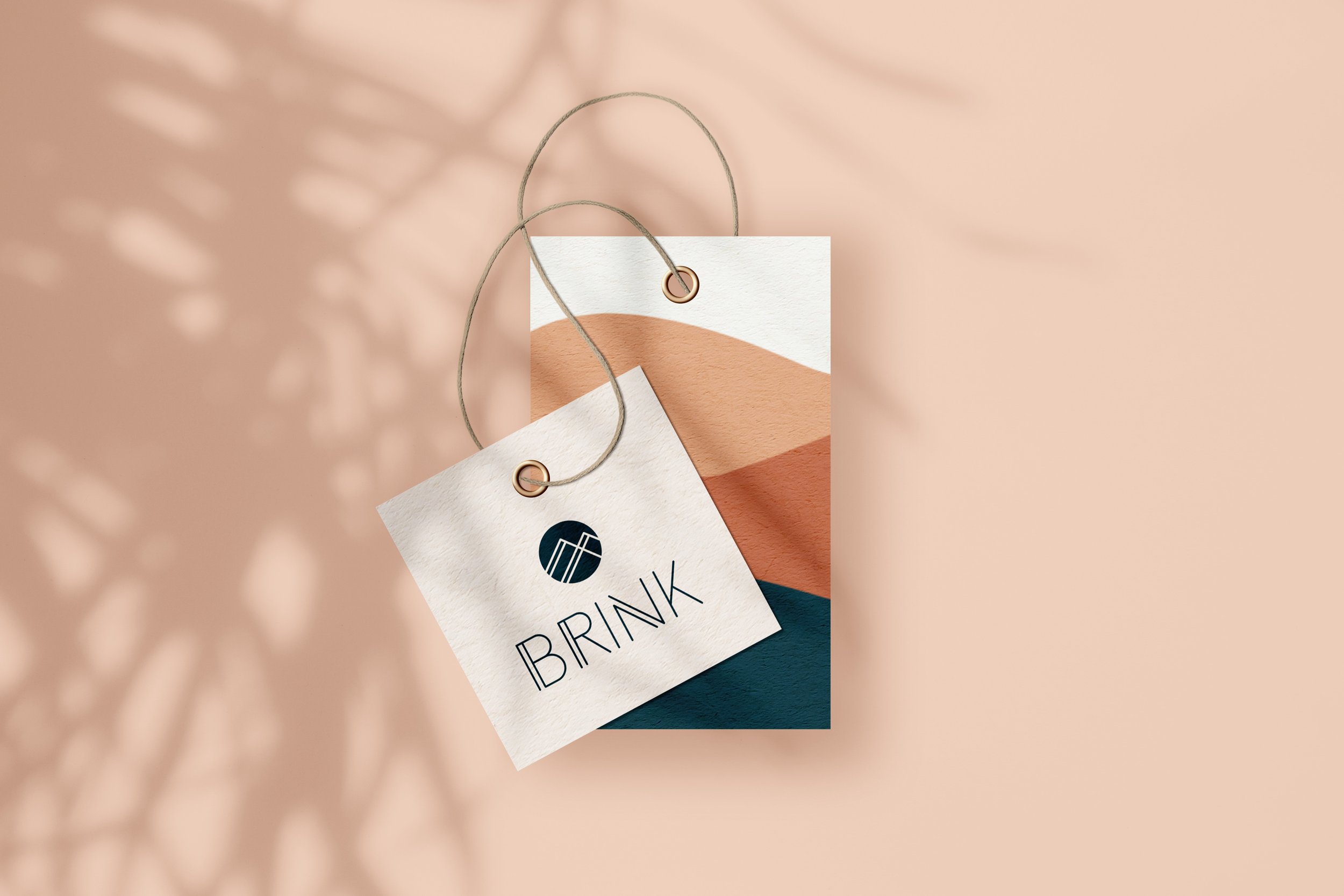 HangTagMockup.jpeg