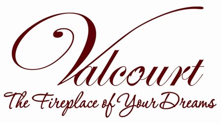 Valcourt Logo with Slogan Web.jpg