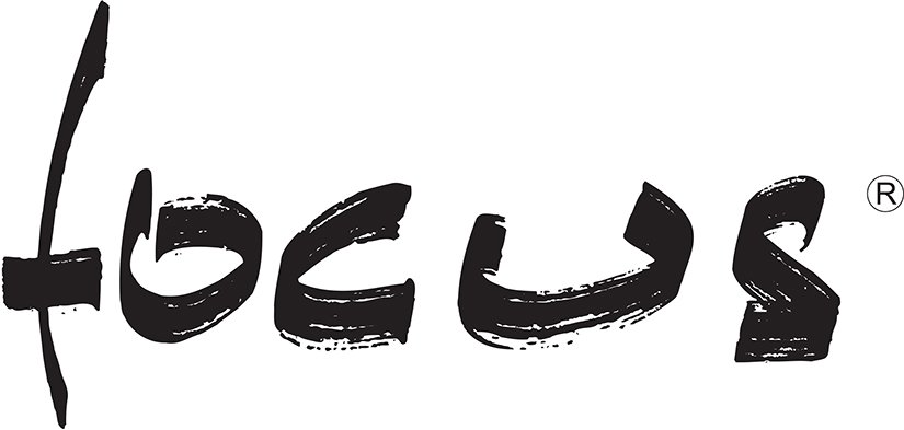 Focus_Logo_RGB.jpg