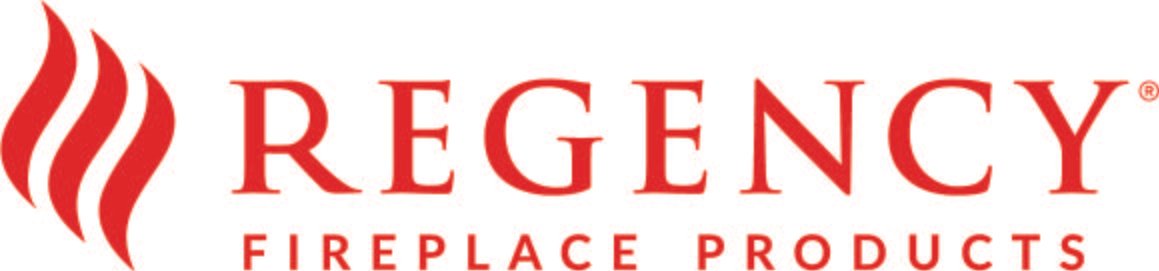 Regency-NEW-logo-Red.jpg