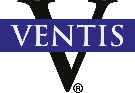 Ventis_bleu.png
