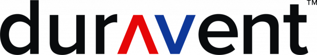 Duravent New Logo.png