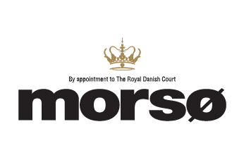 VF-Logo-Morso-TransBlc-345px.png