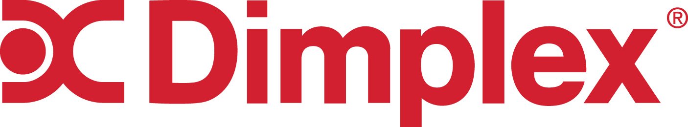 Dimplex_PMS186_Red.jpg