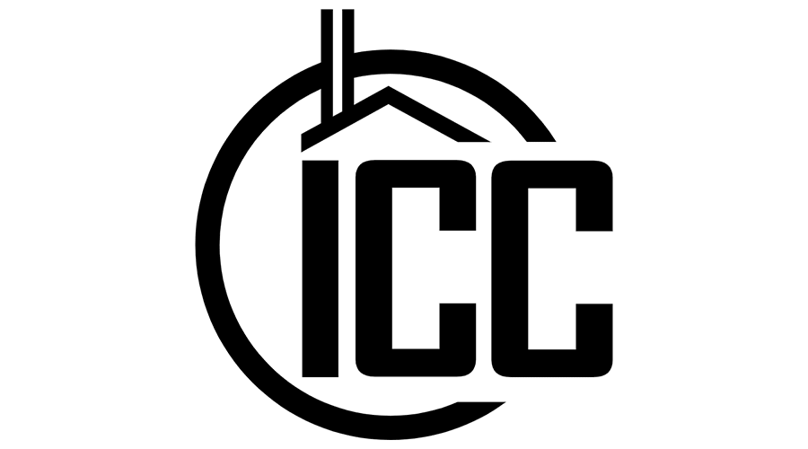 icc-rsf-logo-vector.png