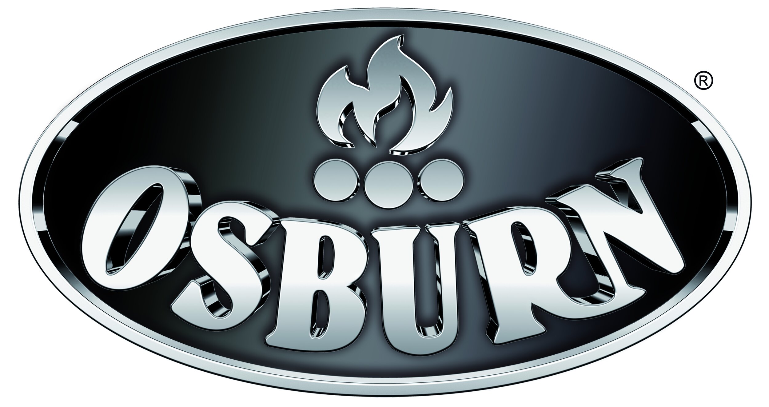 Logo_Osburn_3D.jpg