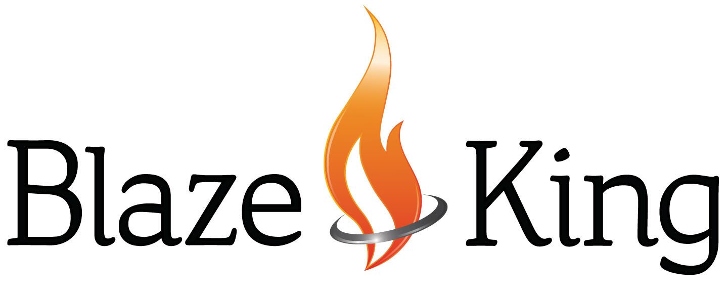 Blaze-King Bold Full-Color Horizontal.jpg