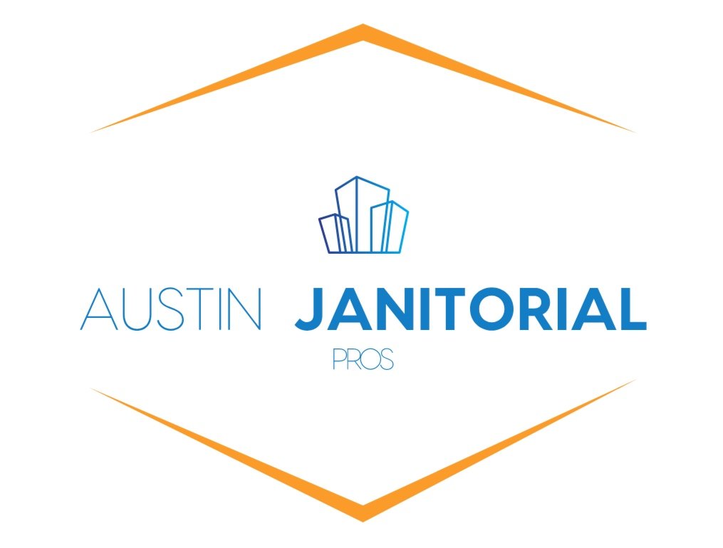 Austin Janitorial Pros