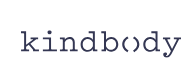 Kind Body