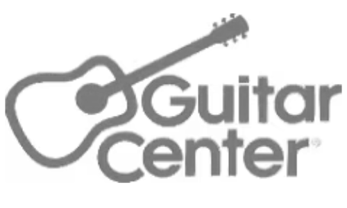 Guitar center