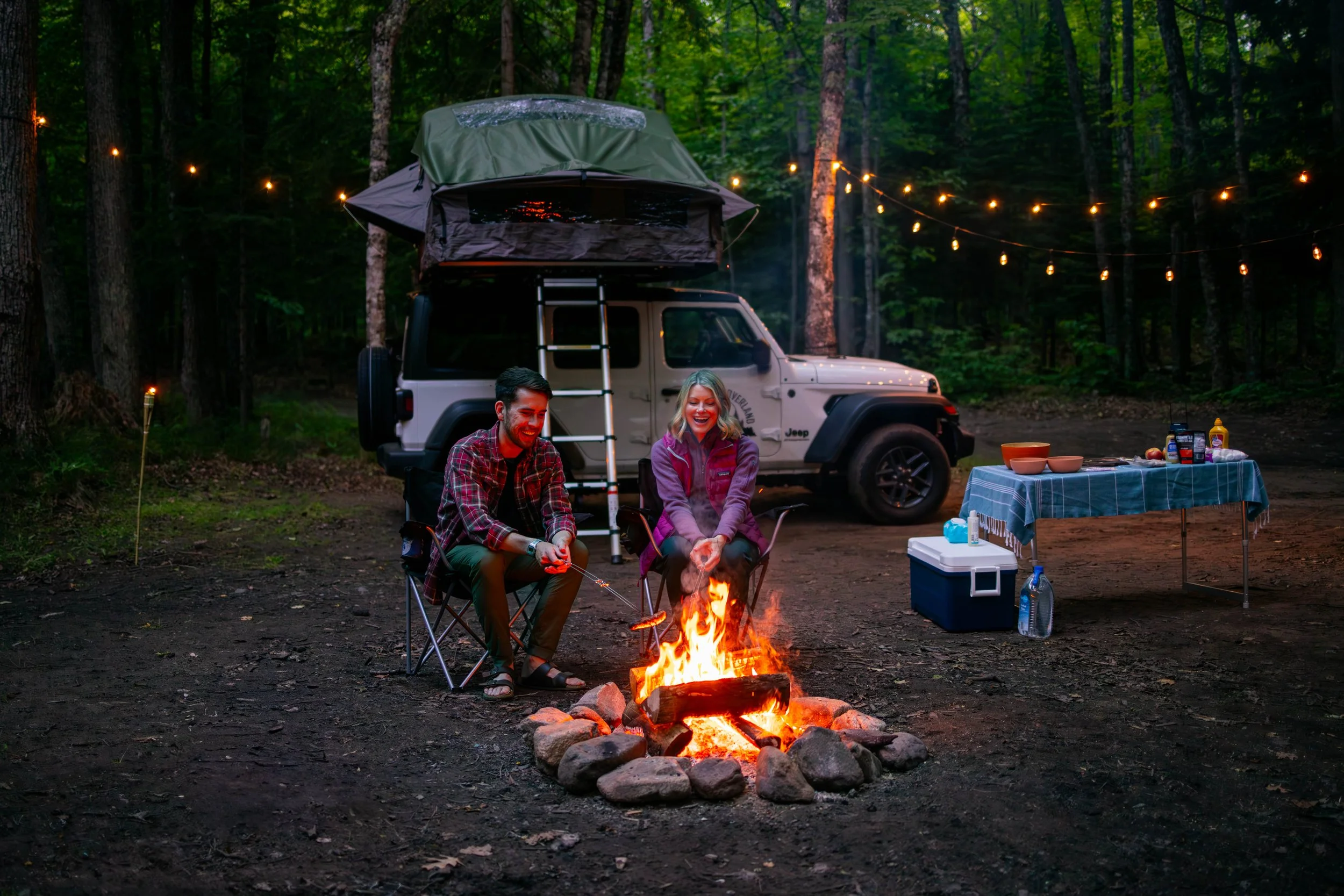 WANDER UP OVERLAND_PHOTOS-95.jpg