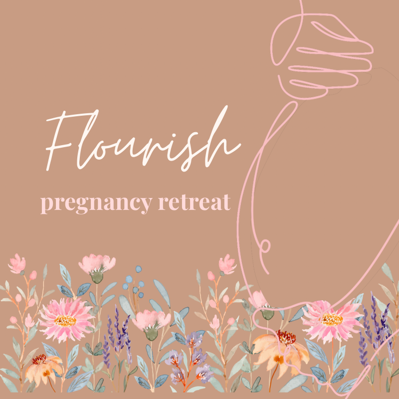 Nourish (Facebook Post) 2.PNG