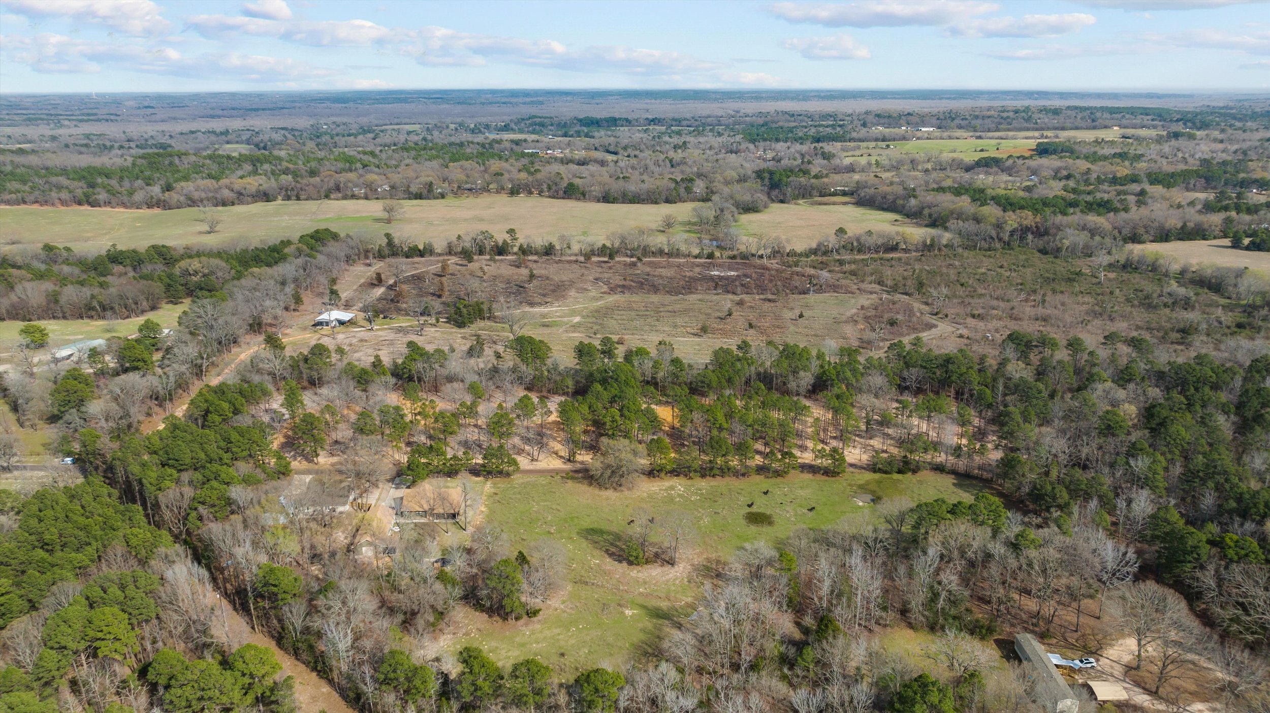 05-Overhead View.jpg