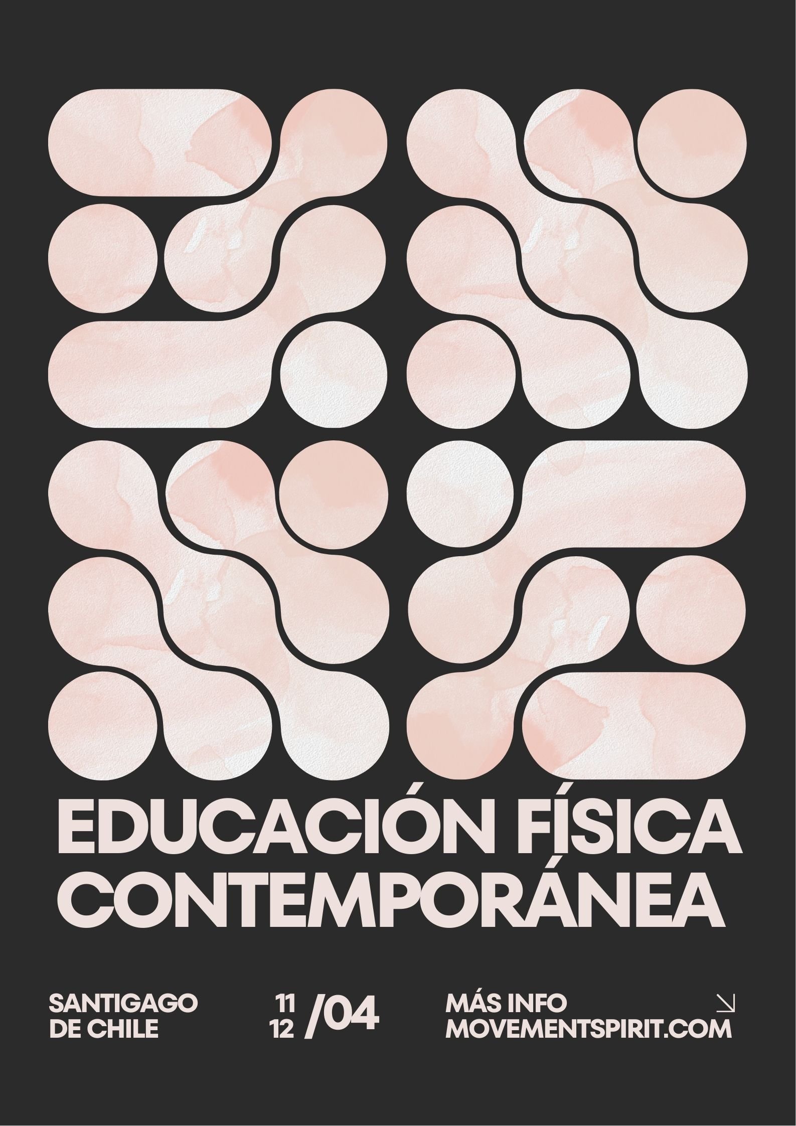 Black and Beige Minimalist Contemporary Art Poster.jpg