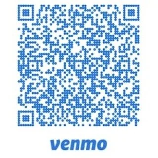 We are fundraising for Book One, and tomorrow is the last day to receive your name in the book with a donation of $250+! Many thanks to those who have already given!